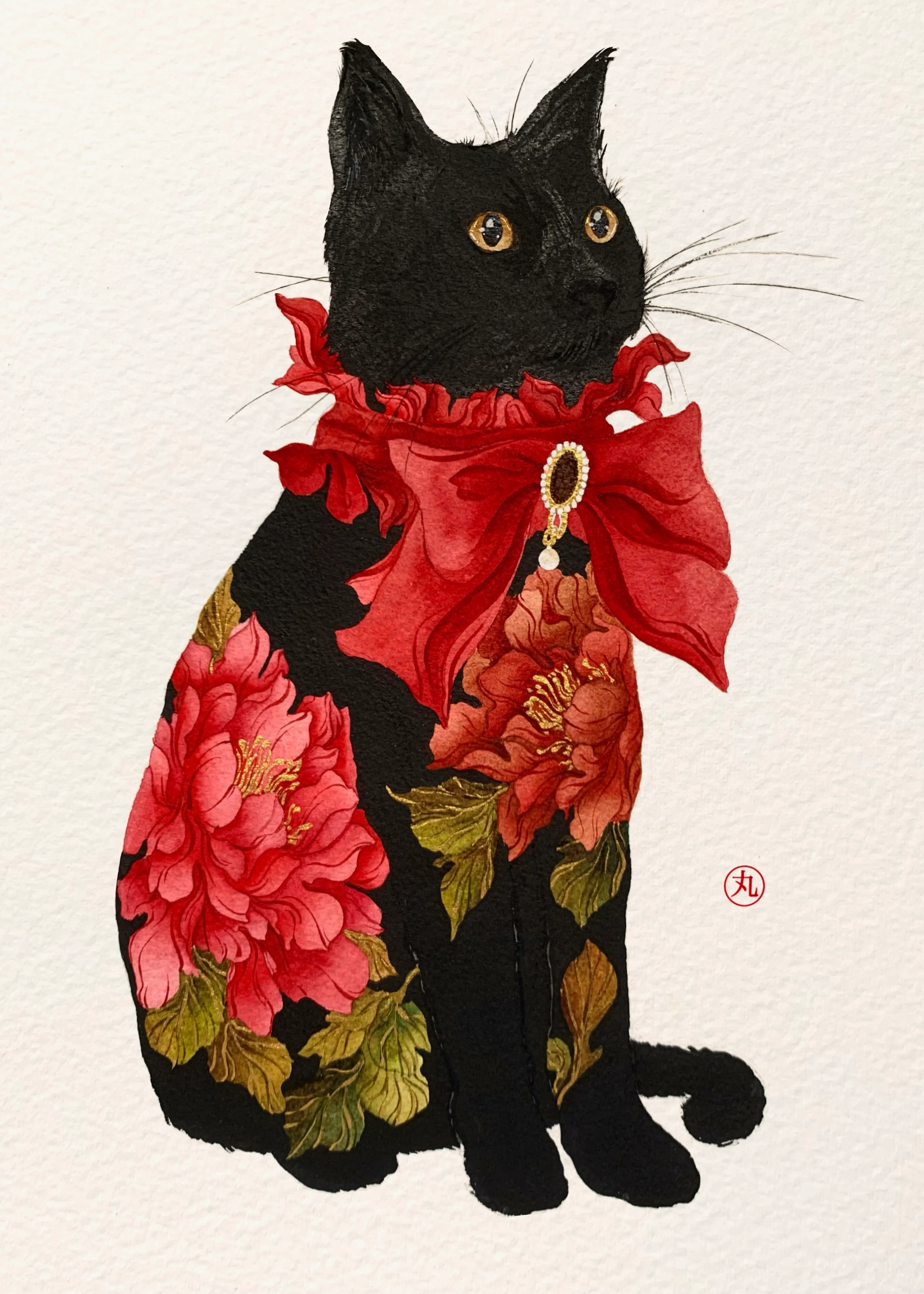 Bellissimo
