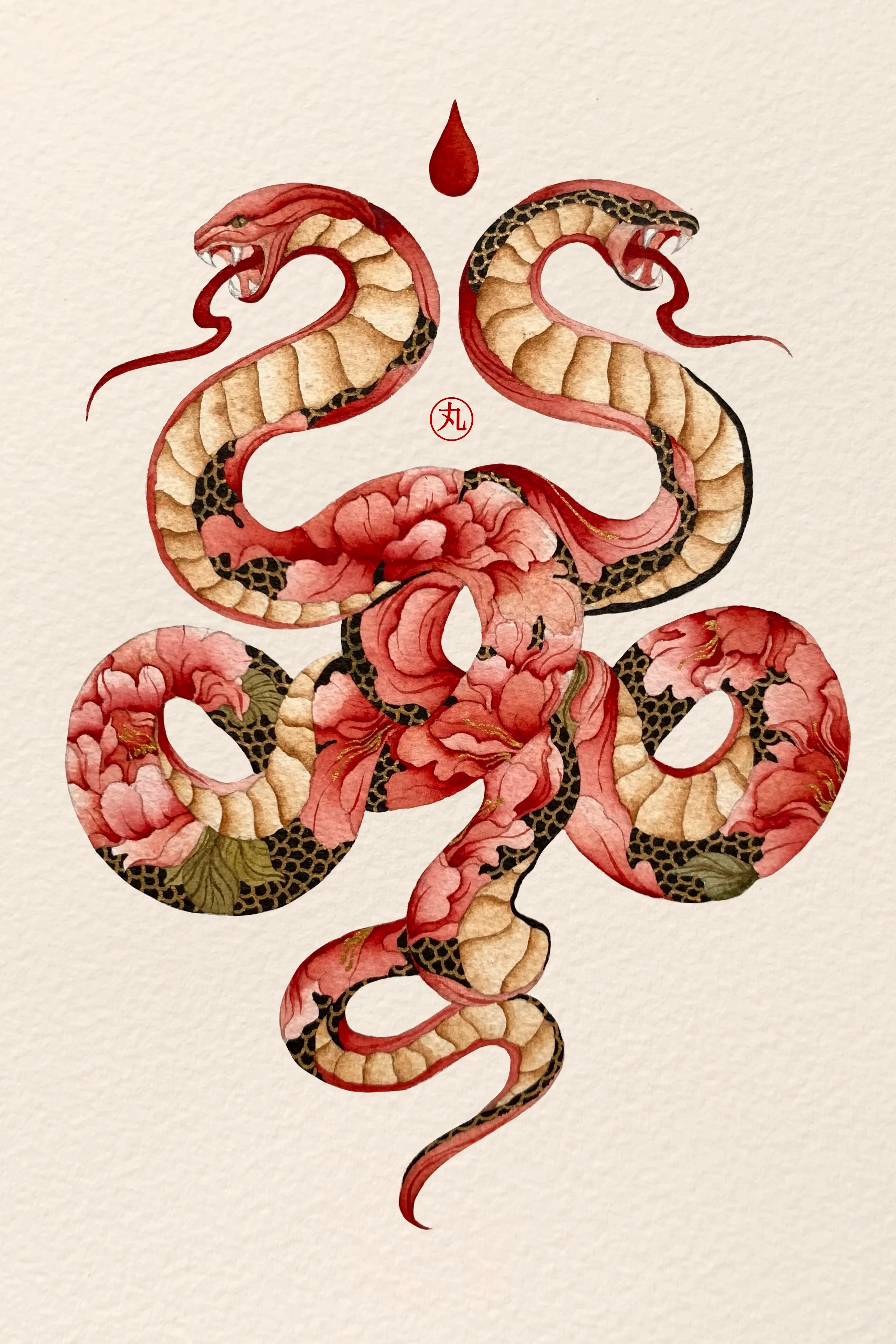 Duality