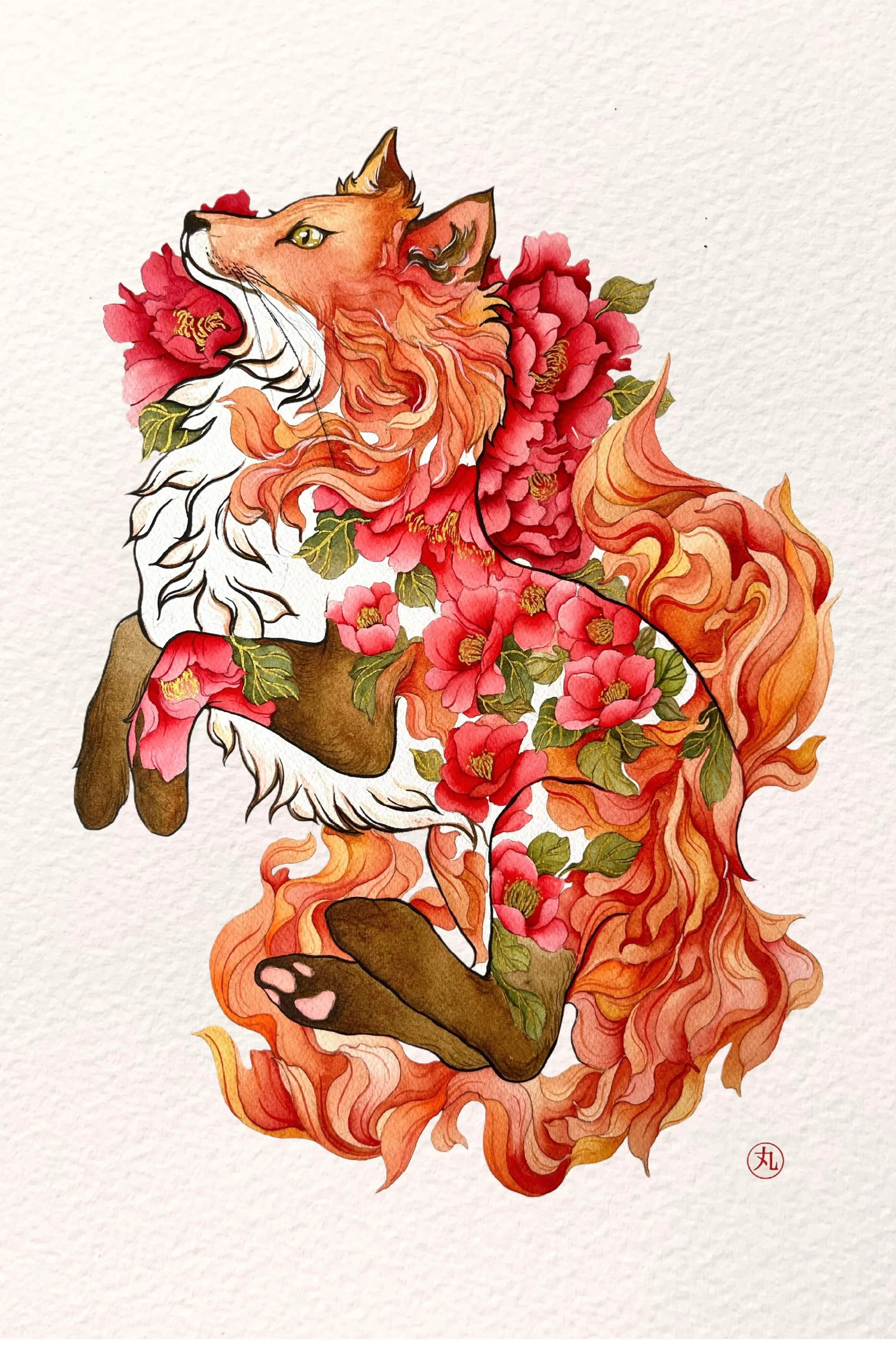 Firefox