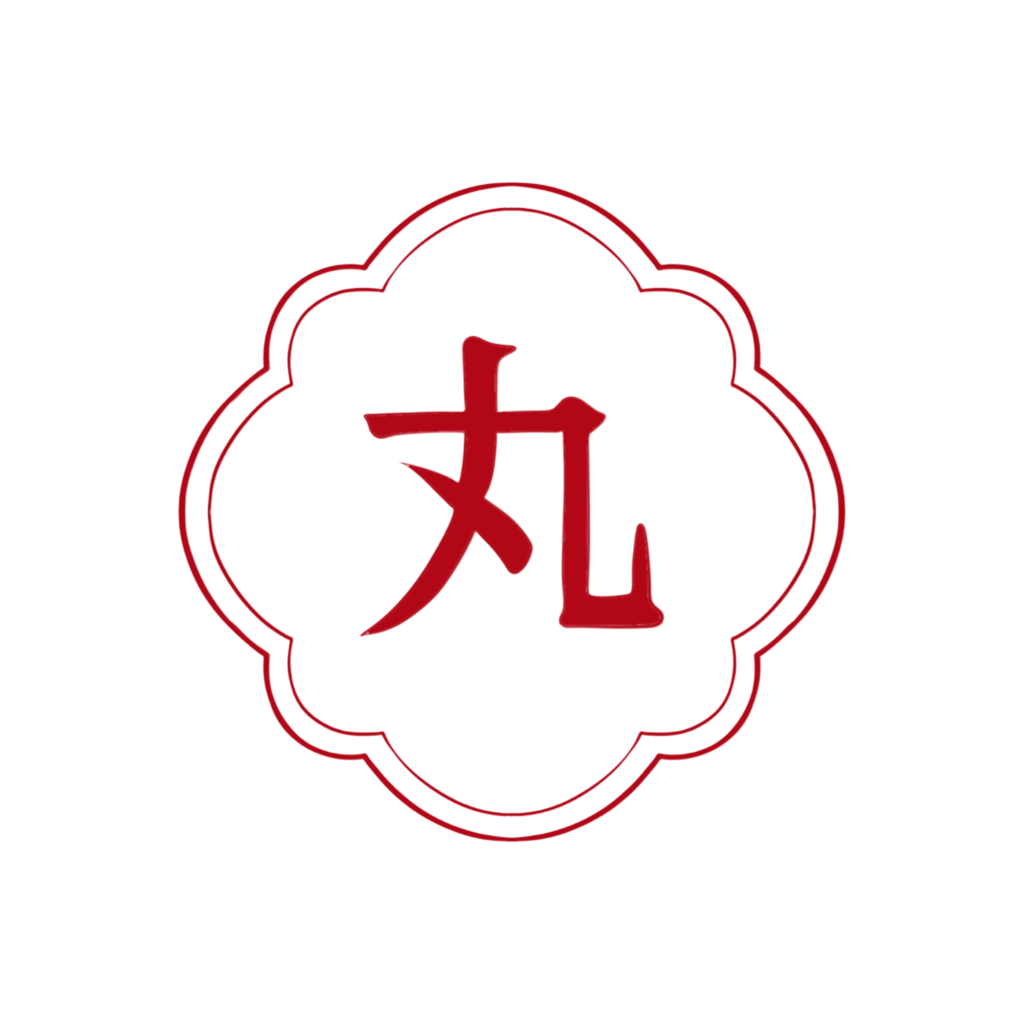 Midnight Rose